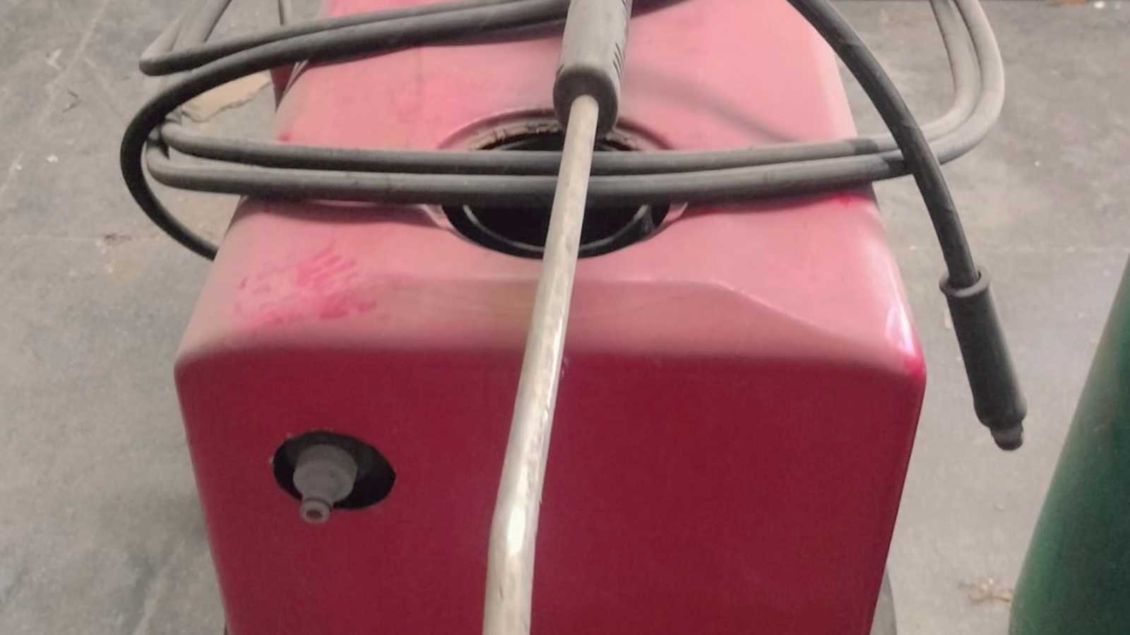 OmecoHub - Immagine 2